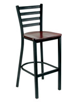 Restaurant Bar Stools