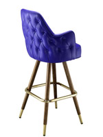 Luxury Bar Stools