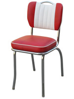 Restaurant Diner Chairs