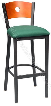 Cafe Bar Stools