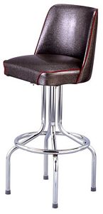 Wholesale Bar Stools