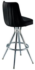 American Made Bar Stools