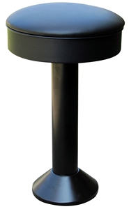 6050-303 Soda Fountain Stool