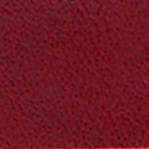 Grand sierra 363500 Cranberry