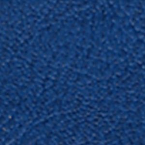 Grand Sierra 363504 Colonial Blue
