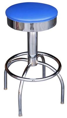 Umrella Bar Stool