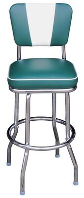 4240 Diner Chair Stool