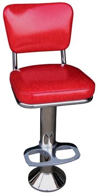4120 Chair Bar Stool