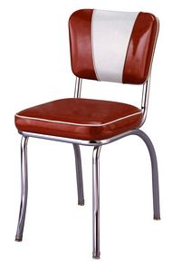 Diner Chair