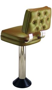 Soda Fountain Bar Stools Soda Fountain Stools