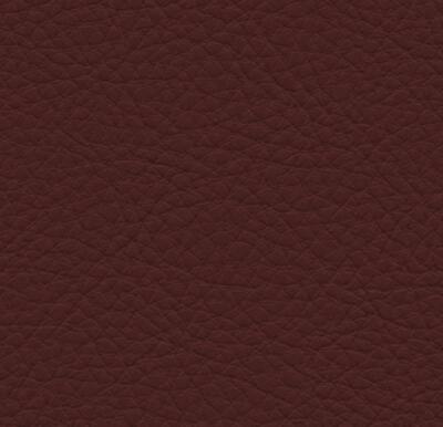 Symphony Classic Brick