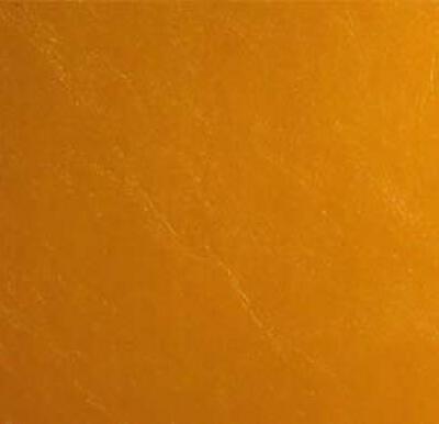 Symphony Glaze Mango