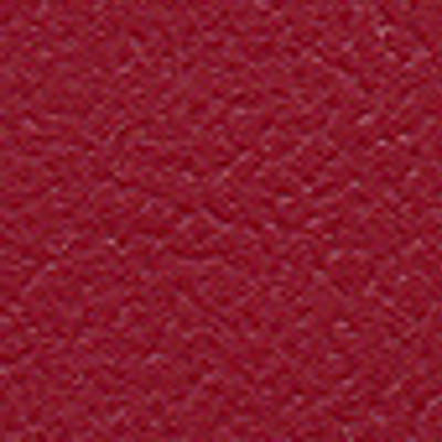 Seaquest Lighthouse Red