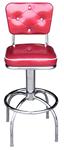 Diner Chair Bar Stool