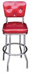 4240 Diner Chair Stool