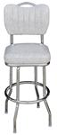 4260 Diner Chair Stool