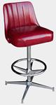 2870 Swivel Stool