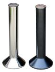 replacement columns