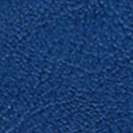 Grand Sierra 363504 Colonial Blue