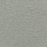 Grand Sierra Cloud Upholstery Vinyl