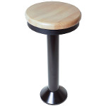 6050-001 Counter Stool