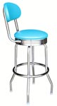 Diner Stools