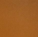 Symphony Classic Saffron