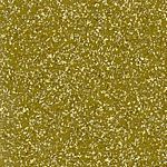 Naugahyde Zodiac Gold