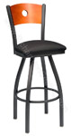 Cafe Bar Stools