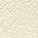 Seaquest Sea White