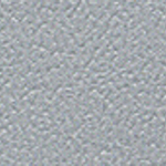 Seaquest Mist